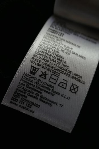 Dkny peckova,makucka,pohodlna damska mikina, dkny,m