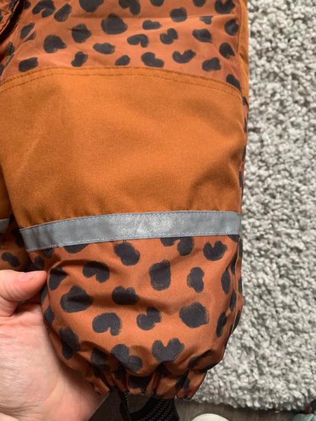 Overal lindex ako novy, lindex,74