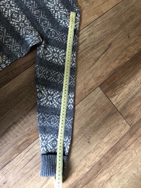 Svetrik pre dievcatko 158/164, esprit,158