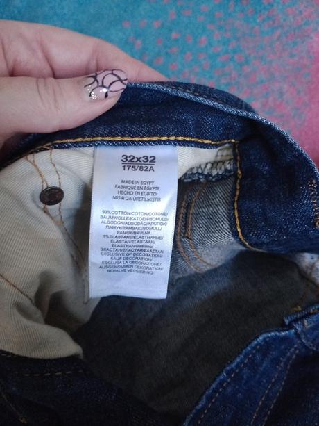 Ralph lauren rifle, ralph lauren,40