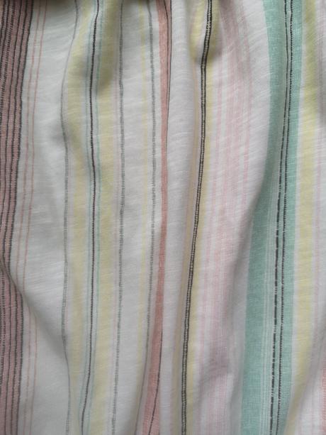 Letny overal zn. kappahl, kappahl,158