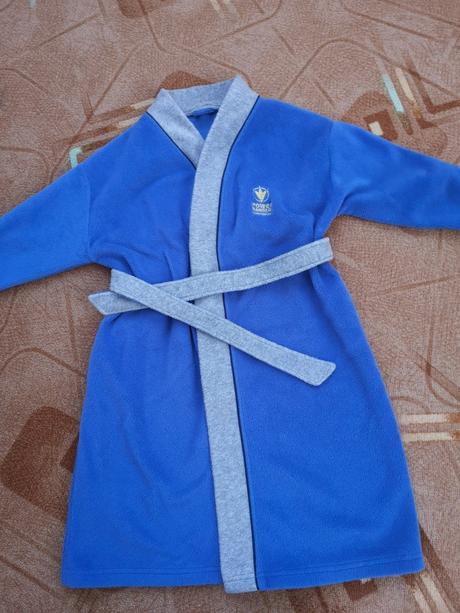 Župan, marks & spencer,116