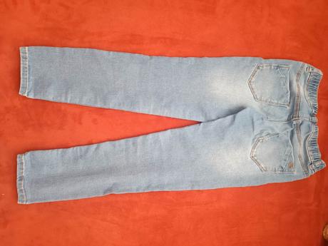 Dievčenské rifle, terranova,116