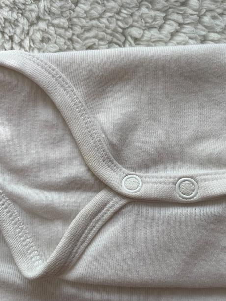 5 ks body tielok 80 h&m, h&m,80