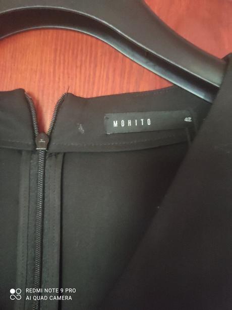 Mohito šaty 42, mohito,42