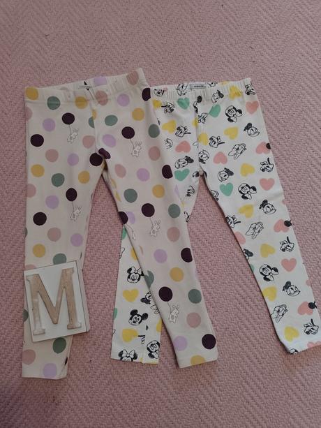 Elastaky, lindex,104