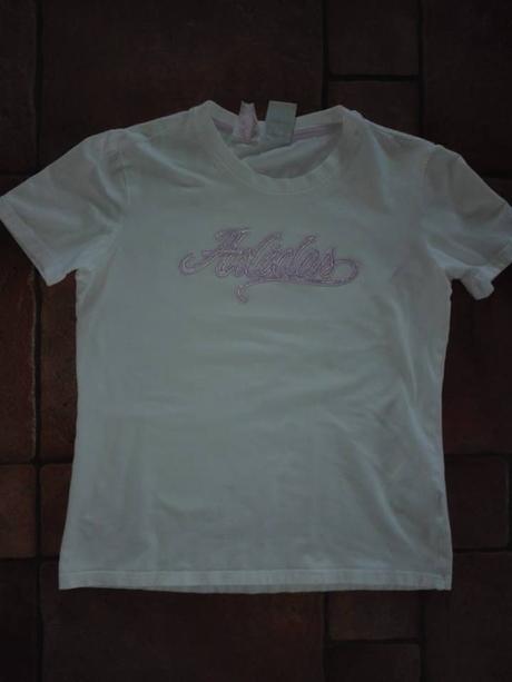 Adidas tricko, adidas,s