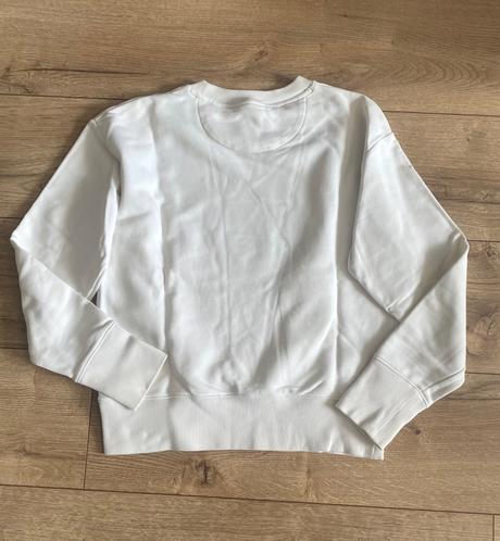 Gant mikina, gant,xs