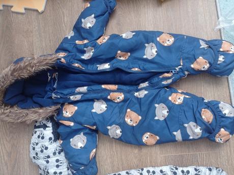 Zimne bundy a overaly, 86