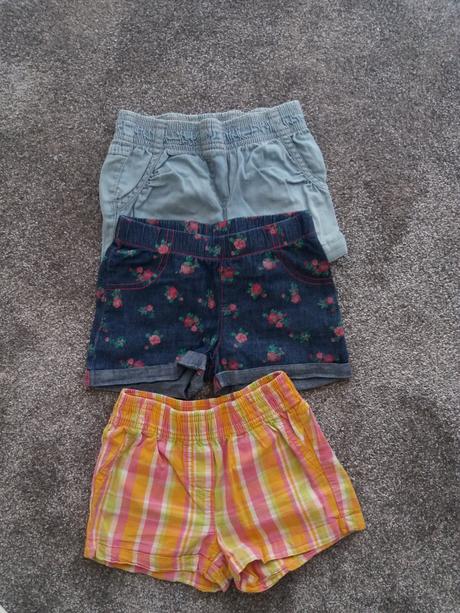 3x kratasy, lupilu,86