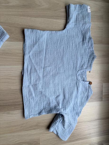 Tofi collection suprava v104, 104