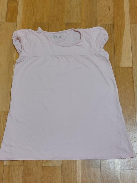 Tričko veľkost 146, 146