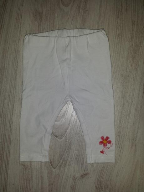 Dievčenský komplet, takko,62