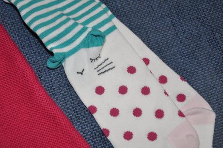 Súprava šatičky, body a pančušky s mačičkami next, next,74