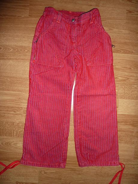 Benetton menzestraky, benetton,110