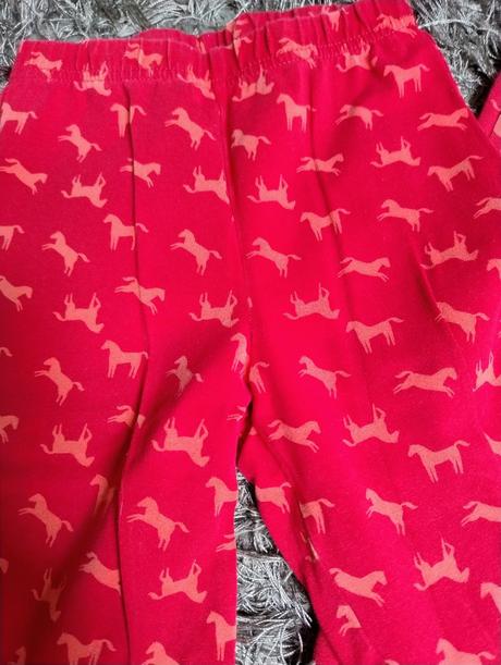 Legíny zn. jako, 128