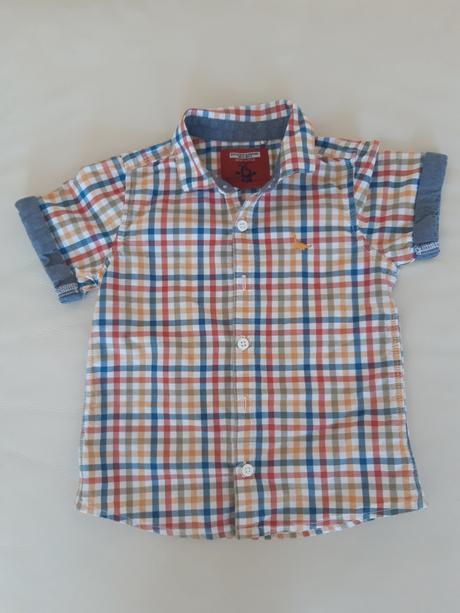 Kosielka next, next,92