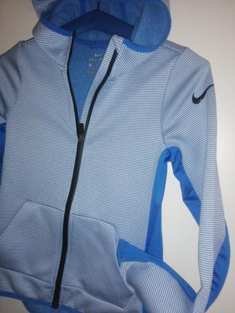 Mikina nike, nike,140