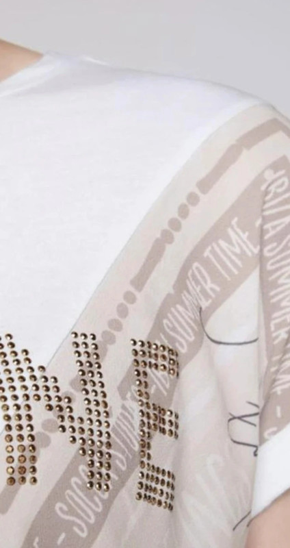 Soccx tričko veľ. xxl/44, soccx,xxl