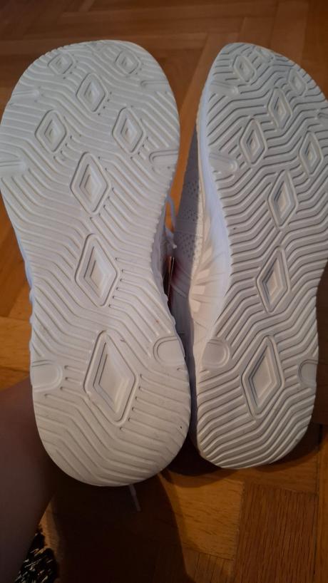 Tenisky, slazenger,42