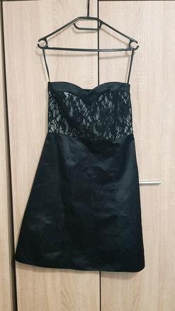 Spoločenské šaty m, m