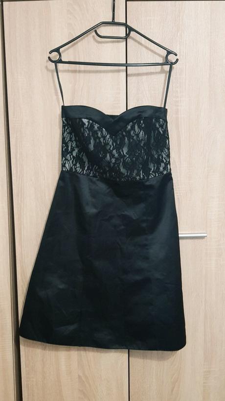 Spoločenské šaty m, m