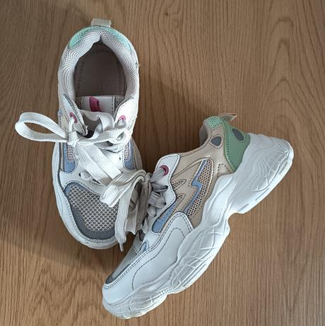 Tenisky reserved, reserved,31