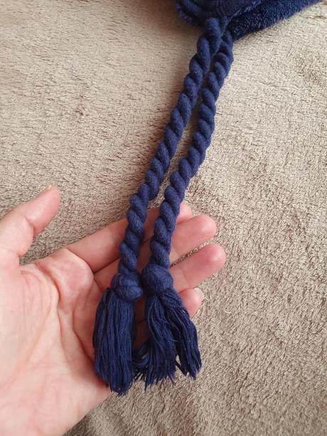 Zimná čiapka cars mcqueen č.52/98, disney,98