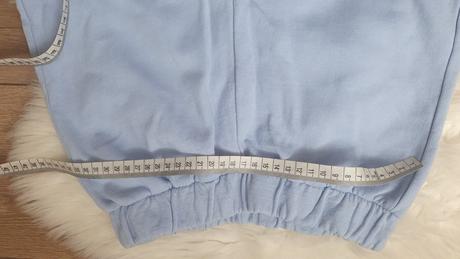 Teplaky sinsay, sinsay,146