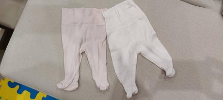 Legíny značky h&m, h&m,50