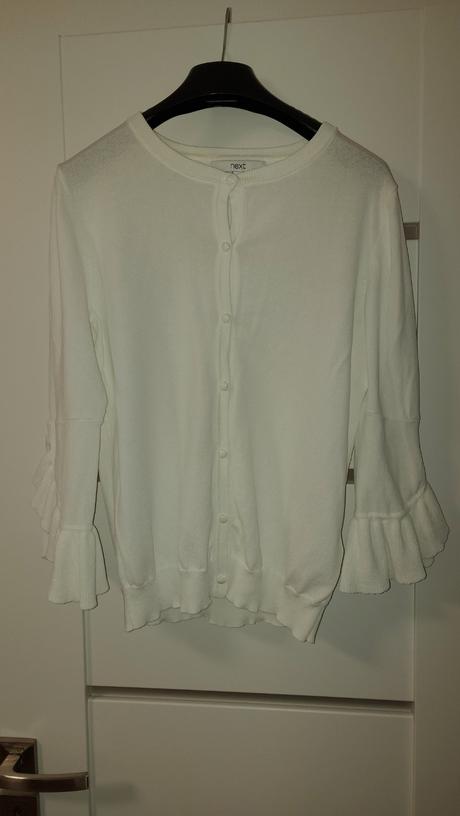 Tenky svetrik next, next,36