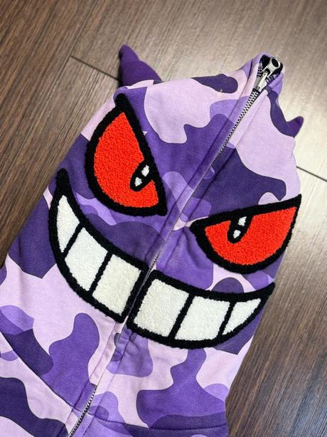 Kantor starter mikina, s