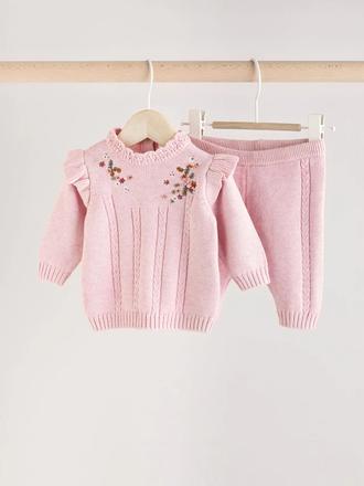 2 dielny set next 50 po 92, next,50 - 92