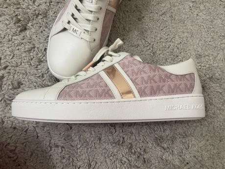 Michael kors tenisky, michael kors,40