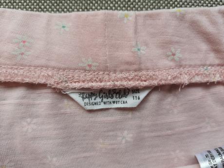Sukna zn. c&a, c&a,116