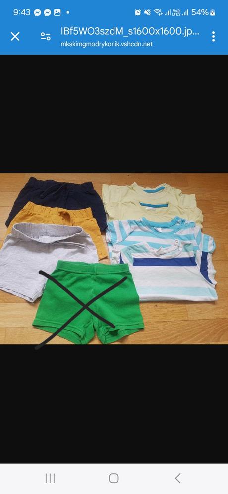 Balik na leto vel.80, 68–80