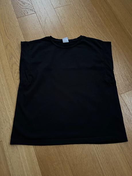 Tričko zara, zara,152