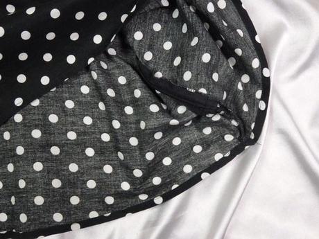 Kvalitný letný top, next,42