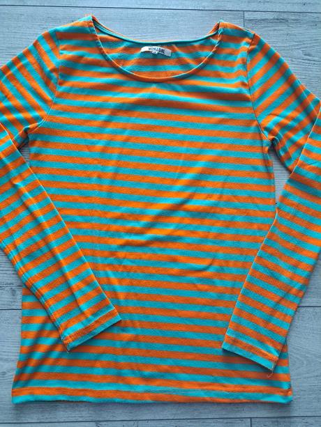 Tričko s dlhým rukávom, gate,s