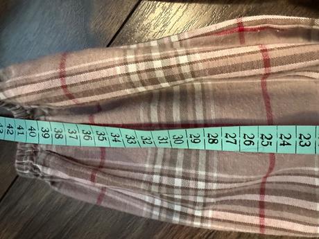 Dievčenské šaty, lindex,116