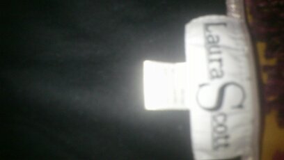 Elegantne znackove bluzky a nohavice ku tomu, m