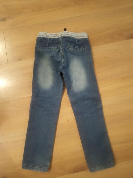 Rifle, kiki&koko,110