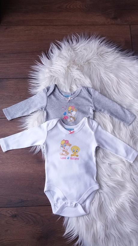 Detské body, lupilu,56