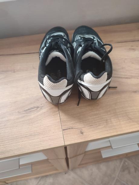 Chlapčenské kopačky, 37