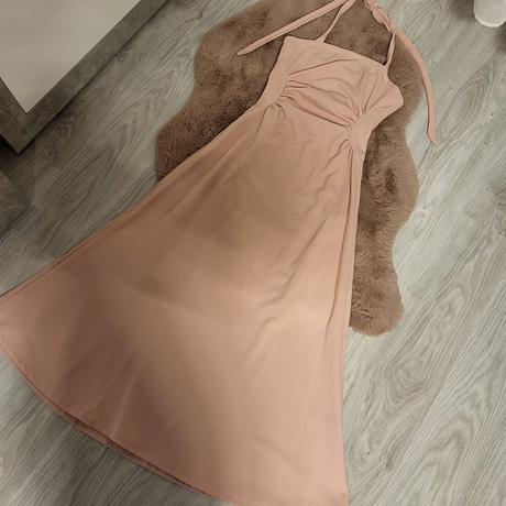 Xs midi saty, xs
