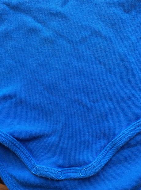 Body 74/80 417, topolino,80