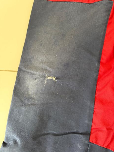 Kombineza 14r. wedze, wedze,140