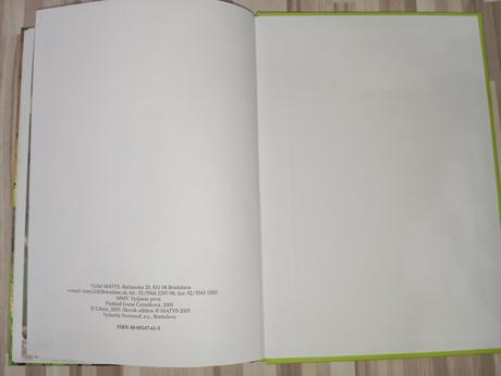 Robin hood, mliekarka, dievčatko so zápalkami, 