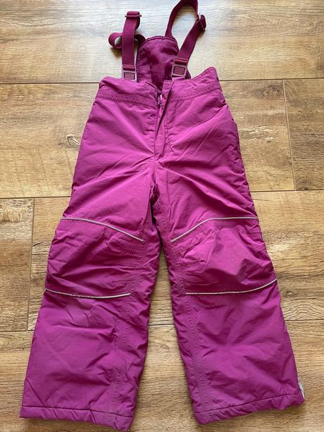 Otepľovačky, dopodopo,110