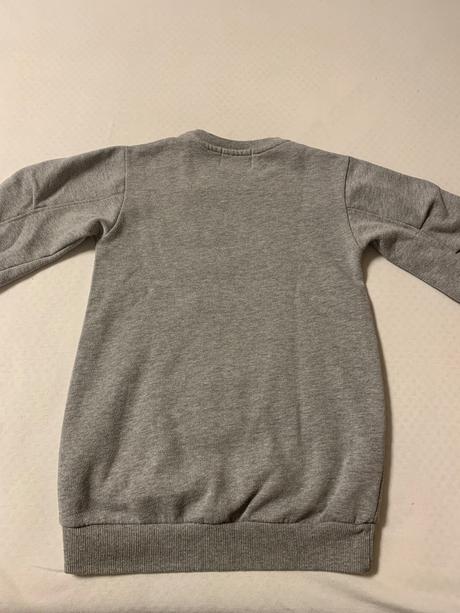 Mikinosaty zara 122, zara,122